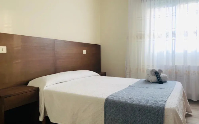 A Casa do Lareiro