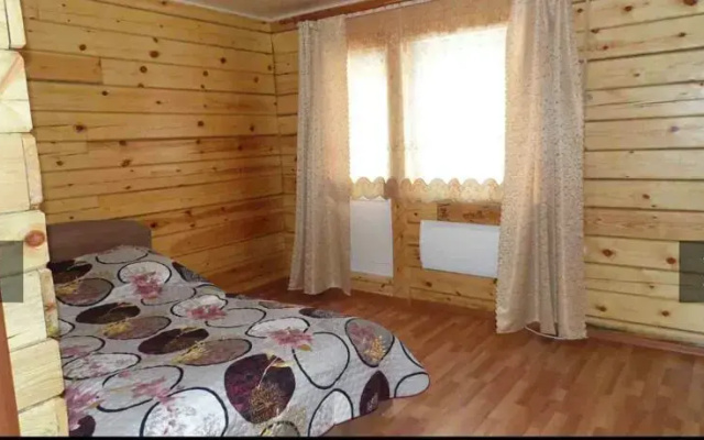 Hotel Turist