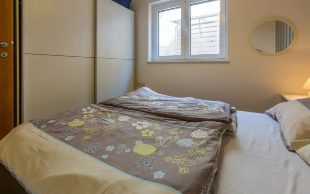 Apartment Marko