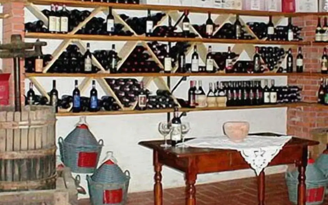 Hotel Ristorante Portole