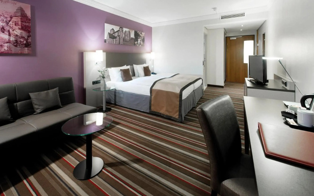 Leonardo Hotel Monchengladbach