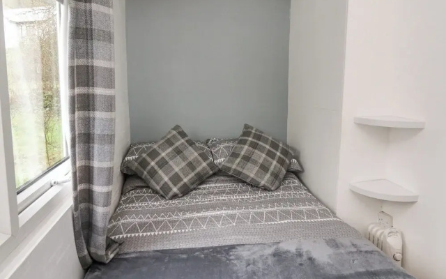 Chalet 32