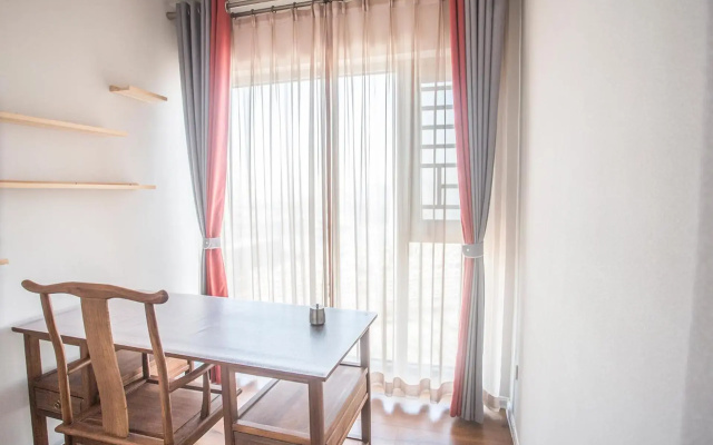 Locals Apartment Place 28