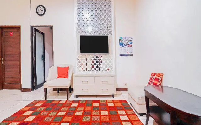 91342 Tatti Inn