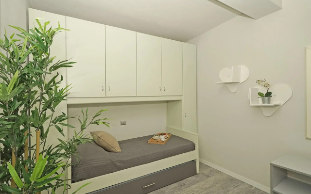 Villa Caterina 3 - LOC