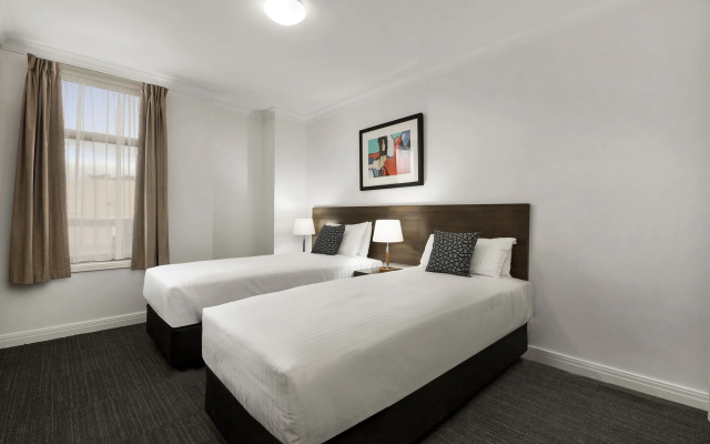 Quest Dandenong