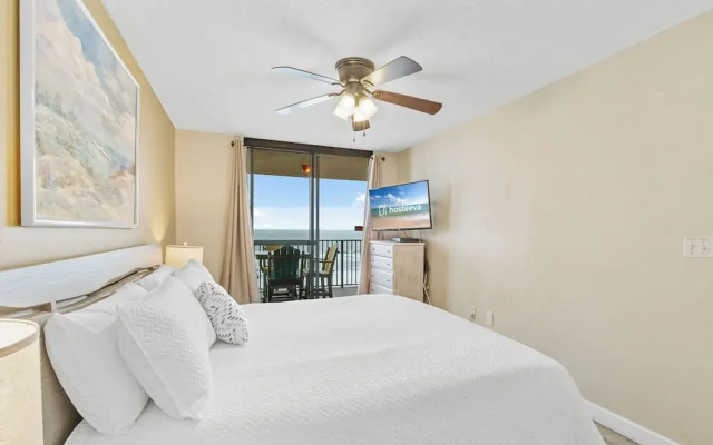 Phoenix V Vacation Rental Condominiums