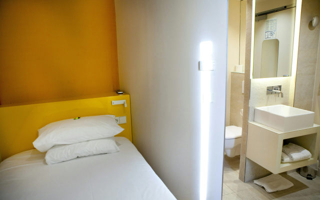 Hotel Andrea