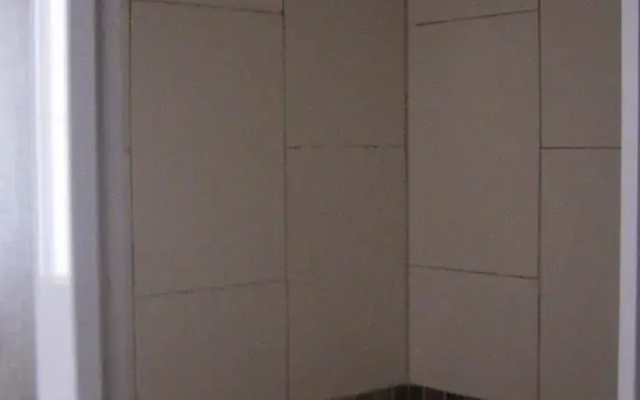 Suite Ejecutiva Eguren 4