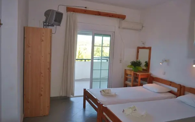 Voulis Studios