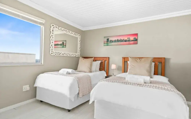 The Tides at Gansbaai