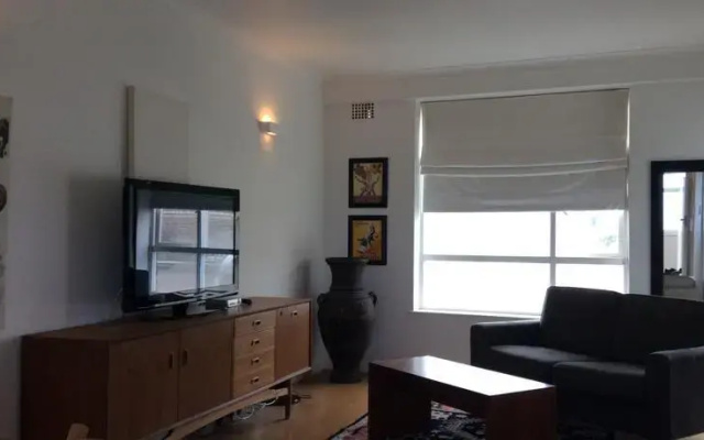506 Cascades