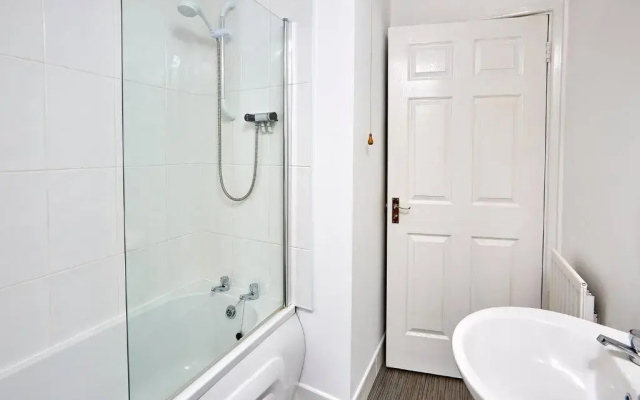 Shirebrook House Coventry - West Midlands