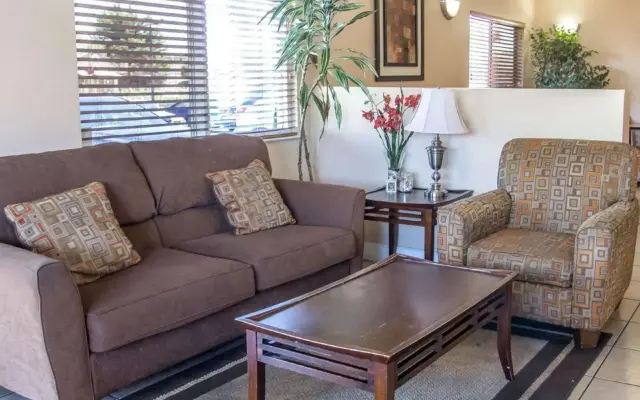 Quality Inn Pismo Beach