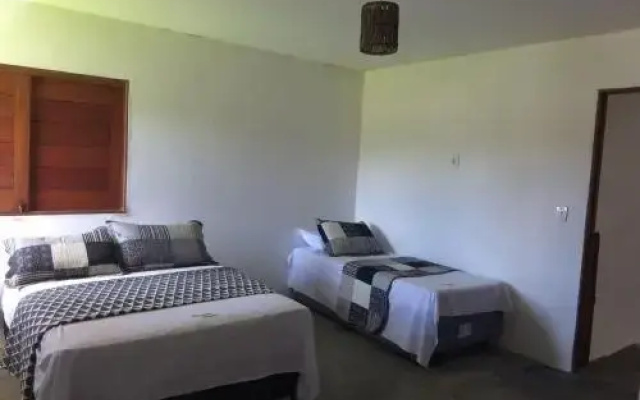 Casa Recanto Gama