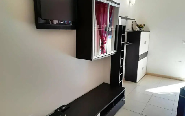 Casa Vacanze Dafne in Salento