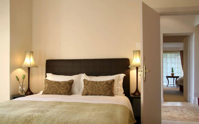Clico Boutique Hotel