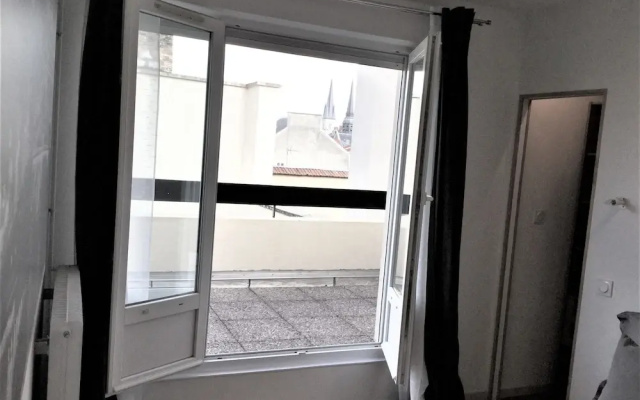 chambre d'hôte-abc