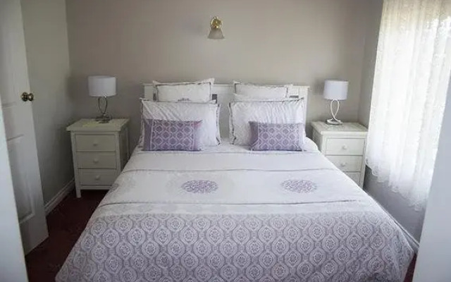 Wypinga B&B - Pet Friendly