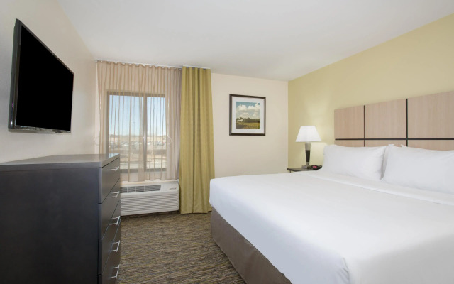 Candlewood Suites Pueblo by IHG