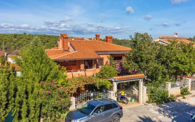 Ma Vero Residence