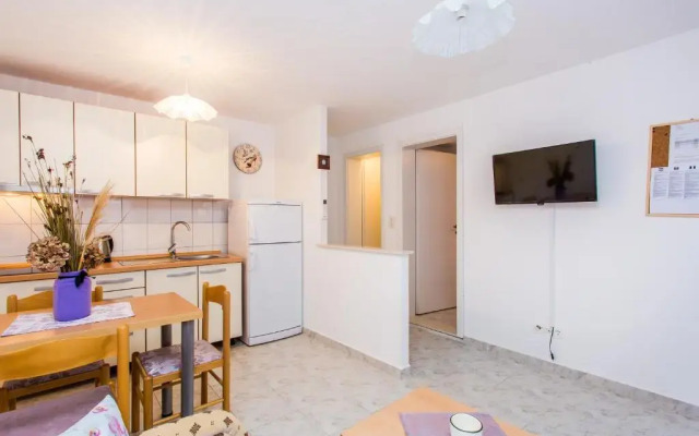 Apartments Lavanda 1