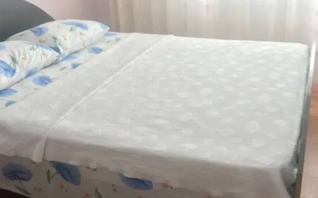 Güneyli Pansiyon