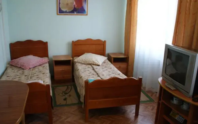 Цезарь
