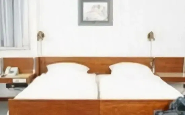Hotel Oper