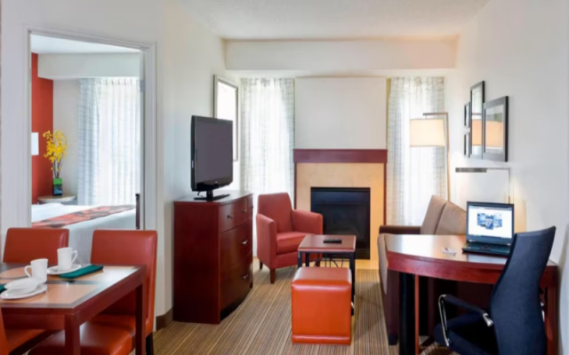 Primestay Extended Suites by IHG