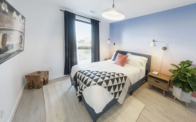 The Laundry Rooms Waterloo