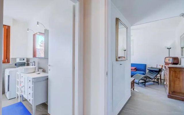 Appartamento Residenza Chiara