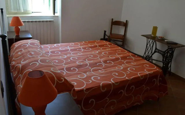 B&B Kerkent