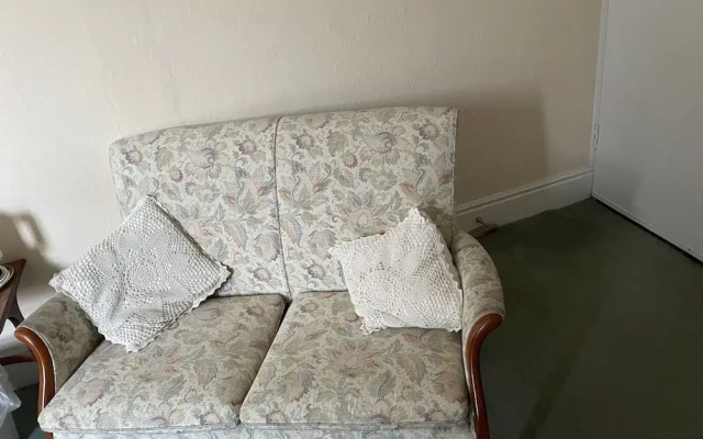Emerald Residence