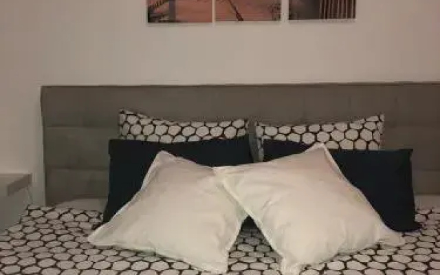 Apartment Antonija