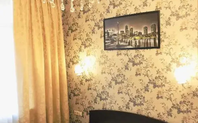 София