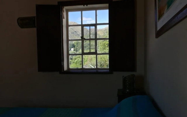 La Morada Aparts & Suites