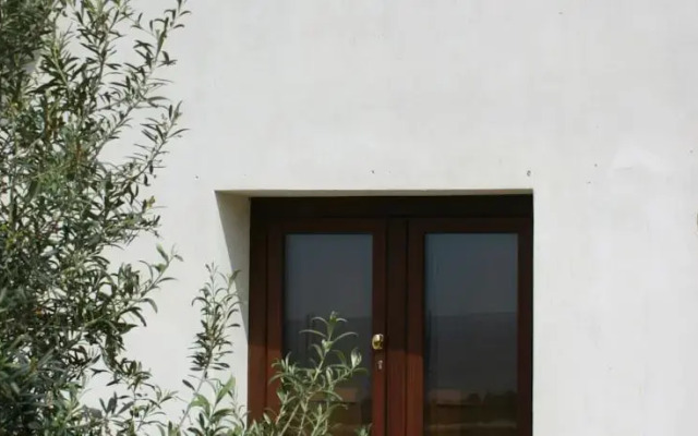La Casa sul Mare