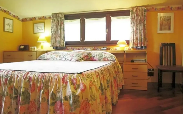 catalogImage