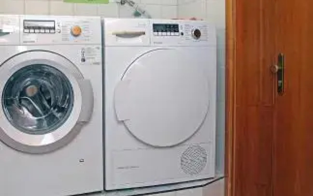Fischerhus _ Wohnung 2