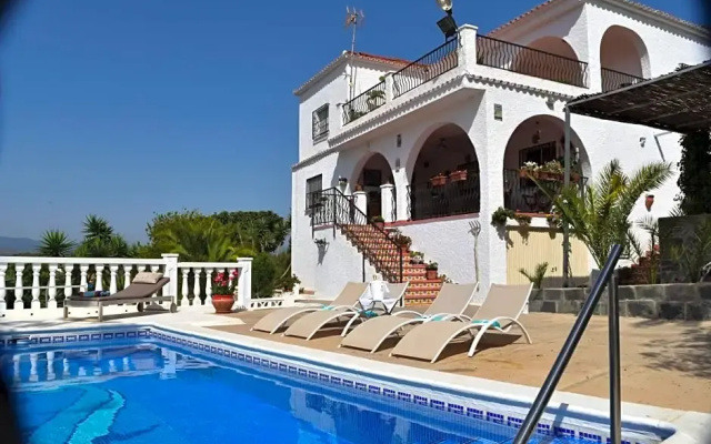 Casa Loro Loco B&B
