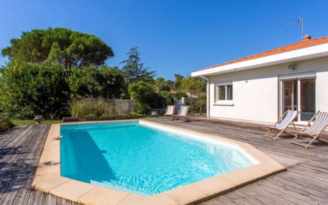 Ile De France