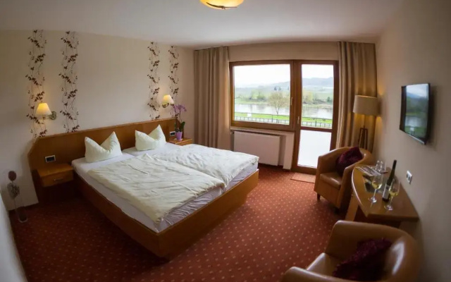 Hotel Zehnthof