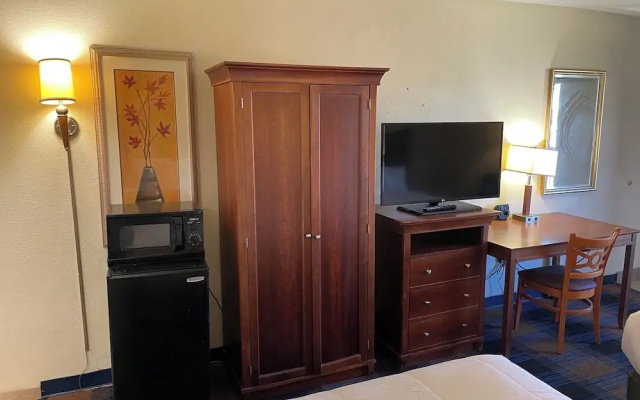 Millennium inn