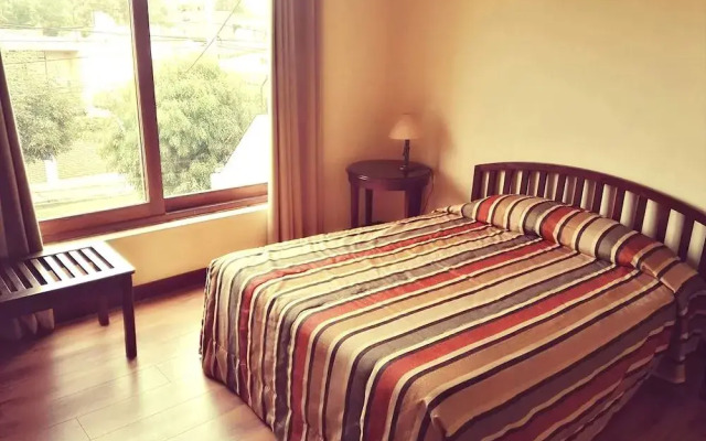 Hotel Meliana