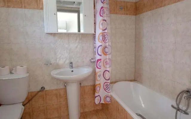 Hotel Pinelopi