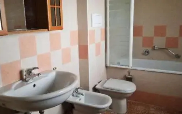 Appartamenti Paradiso