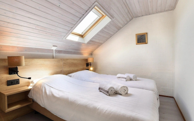 Holiday Home in South Limburg