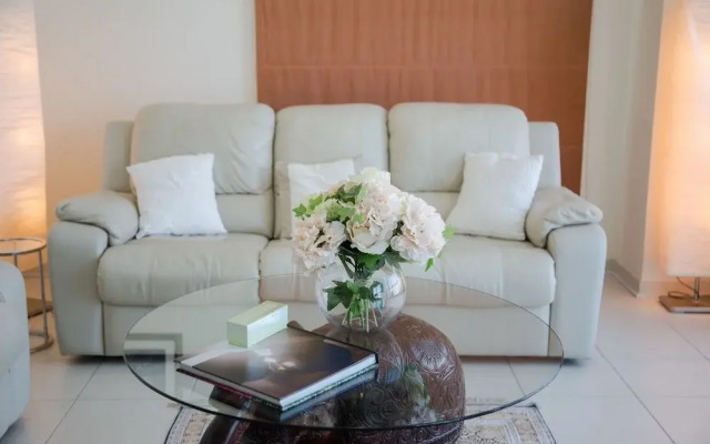The Residences