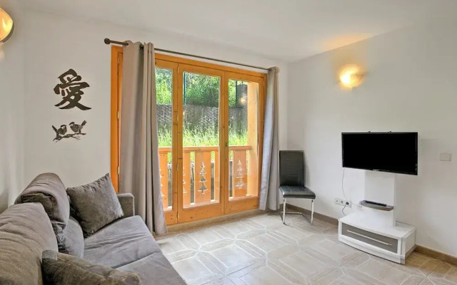 El Tarter Mountain Ski Vacation Rental